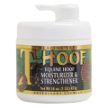 T-Hoof Equine Natural Horse Hoof Moisturiser and Conditioner T-Hoof Equine Natural Horse Hoof Moisturiser and Conditioner